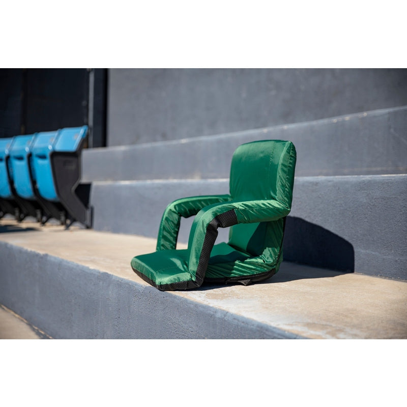 Ventura Portable Reclining Stadium Seat