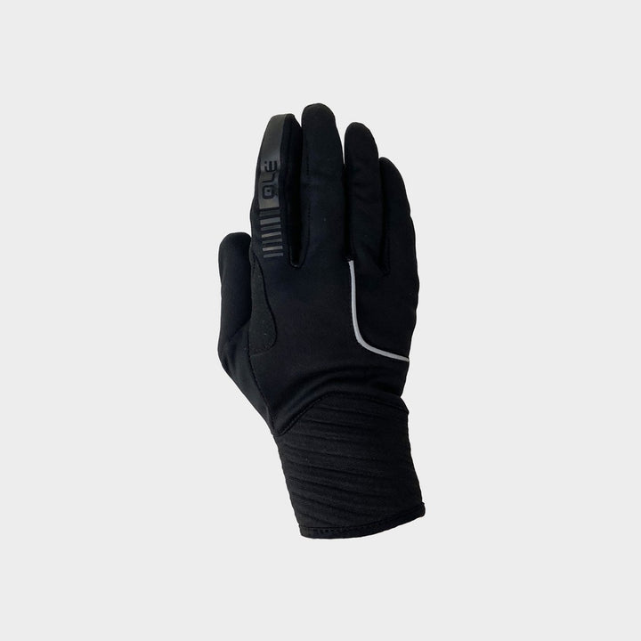 WIND PROTECTION GLOVE