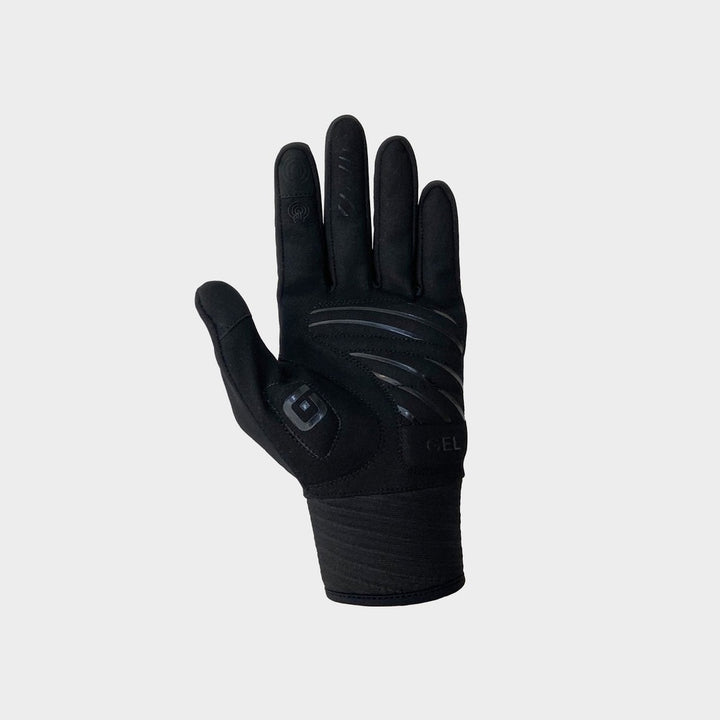 WIND PROTECTION GLOVE
