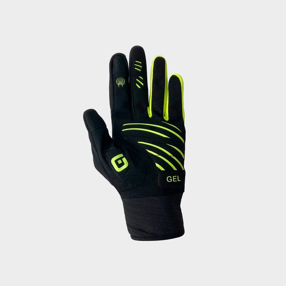 WIND PROTECTION GLOVE