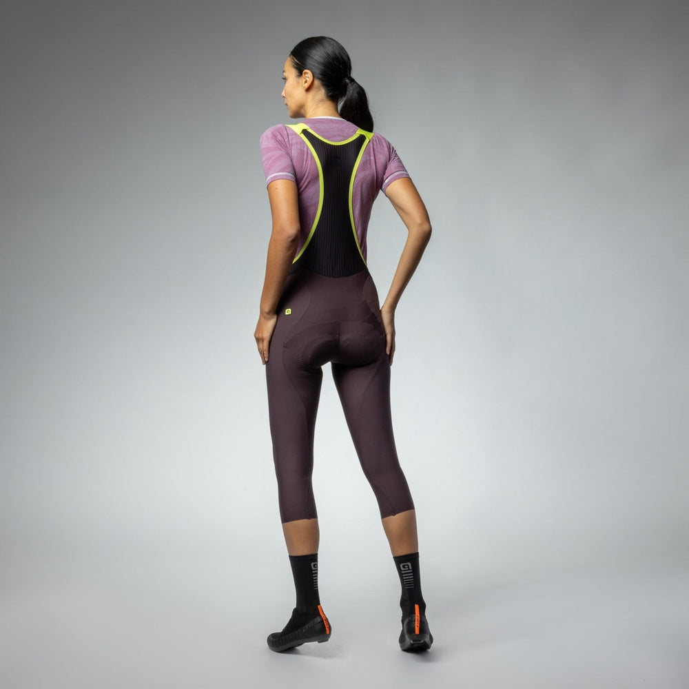 Women's Master 2.0 Bib Knickers