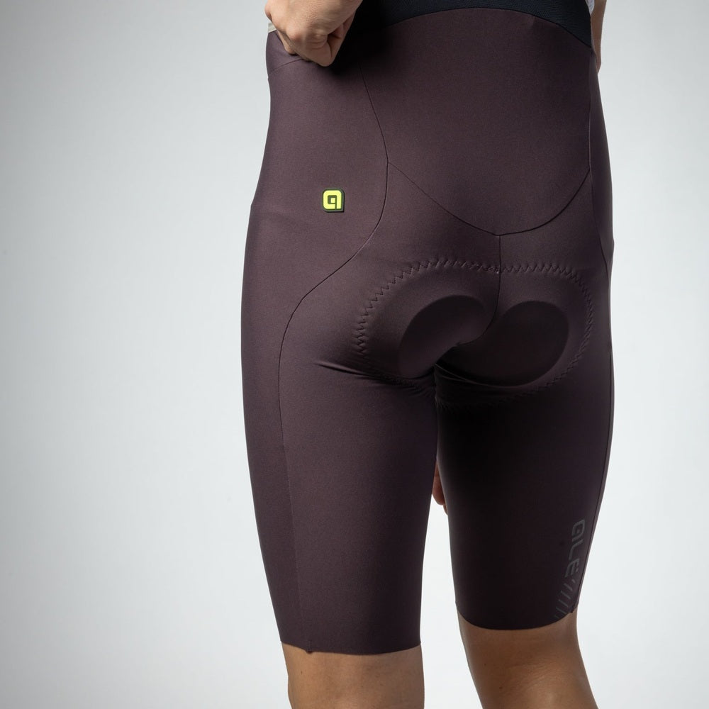 MASTER 2.0 MEN'S BIBSHORT