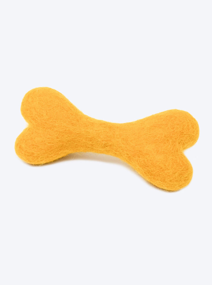 MB WOOLBONE