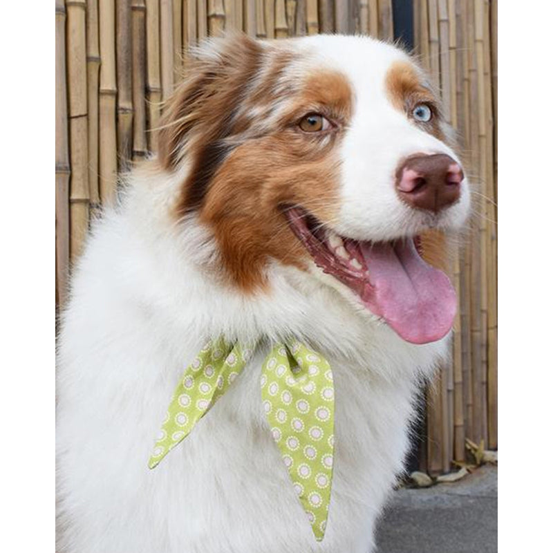 CLASSIC NECKTIE