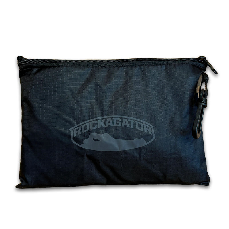 Rockagator TORRENT - 70 Liter Waterproof Backpack Rain Cover