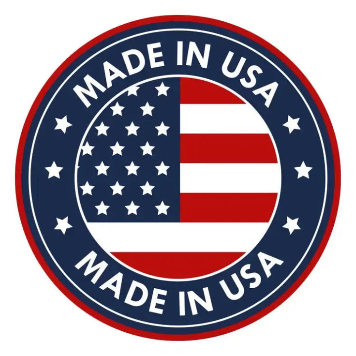 Golf Training Aids Putting Arc MSIII