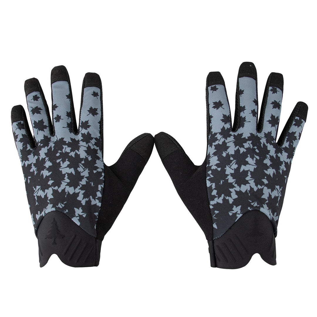 Maple SendIt Evo FT Fit and Feel Gloves