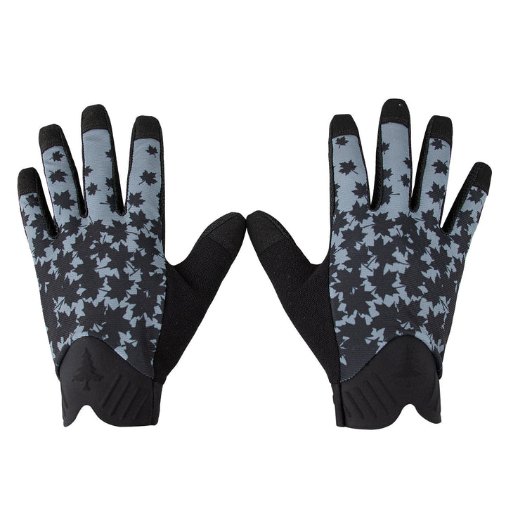 Maple SendIt Evo FT Fit and Feel Gloves