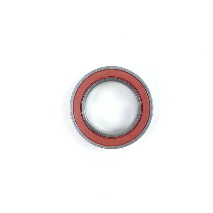 e*thirteen Replacement Hub Shell Bearings