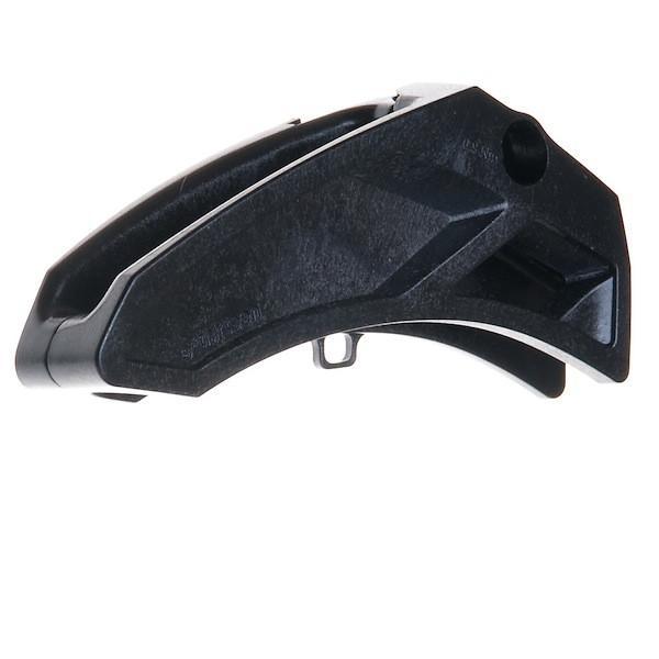 e*thirteen LG1+, XCX and LS1 upper Slider - Gen1