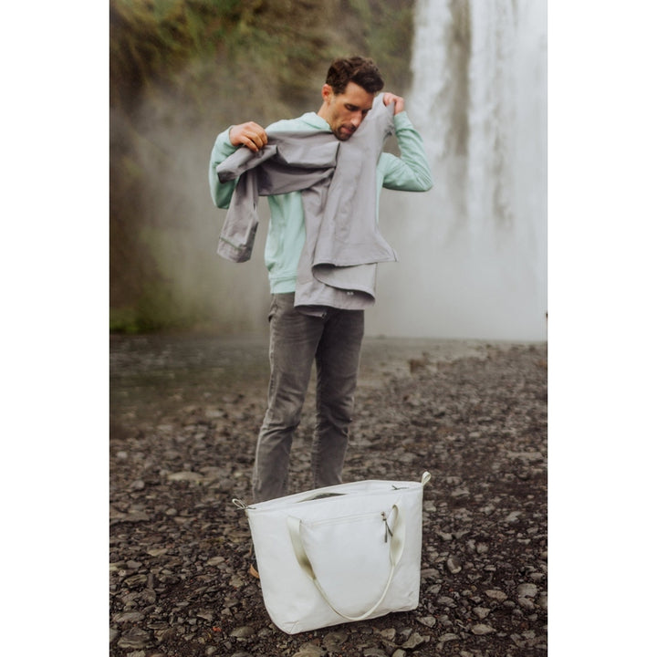 Tarana Cooler Tote Bag