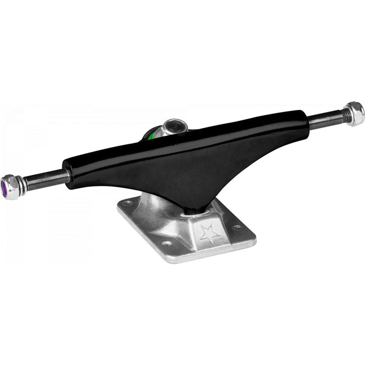 MINI LOGO 7.1" Skateboard Trucks - Buy Singles for a Set