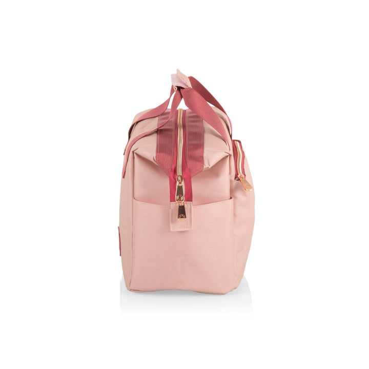 Picnic Time On The Go Lunch Bag Cooler