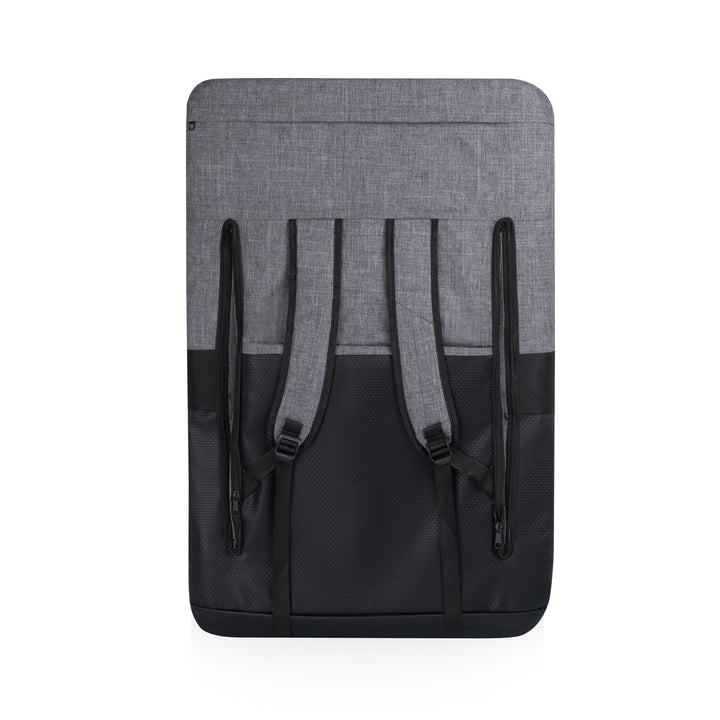 Ventura Portable Reclining Stadium Seat