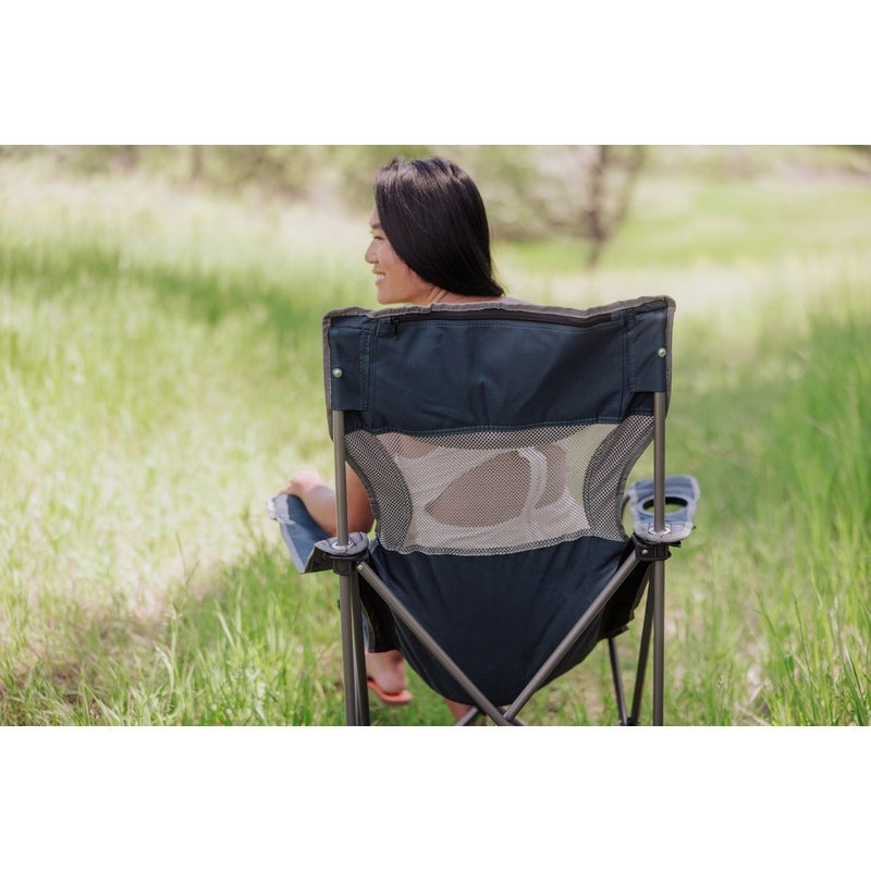 Campsite Camp Chair