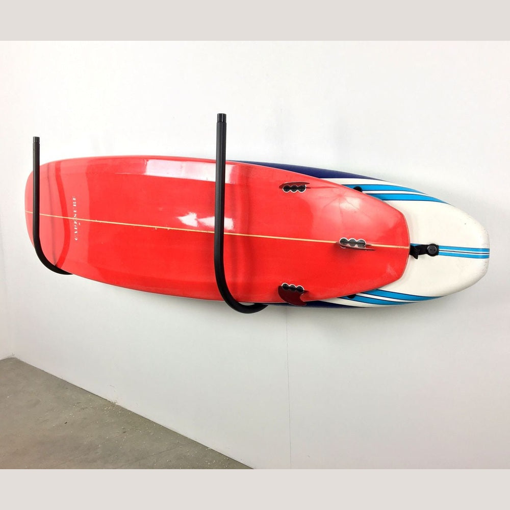 Hi-Port 1 | SUP Storage Ceiling Rack for 50 lbs