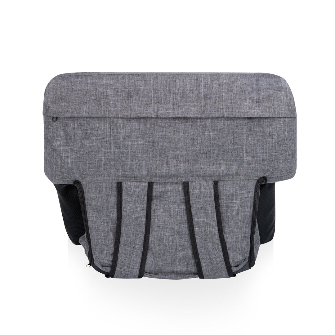 Ventura Portable Reclining Stadium Seat