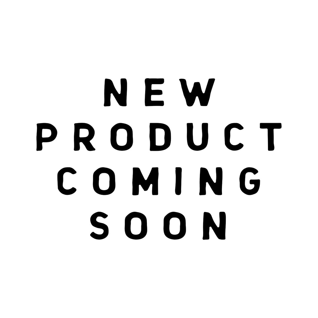 Combat Iron Apparel 35L Sack™ Backpack | Kalagush Edition