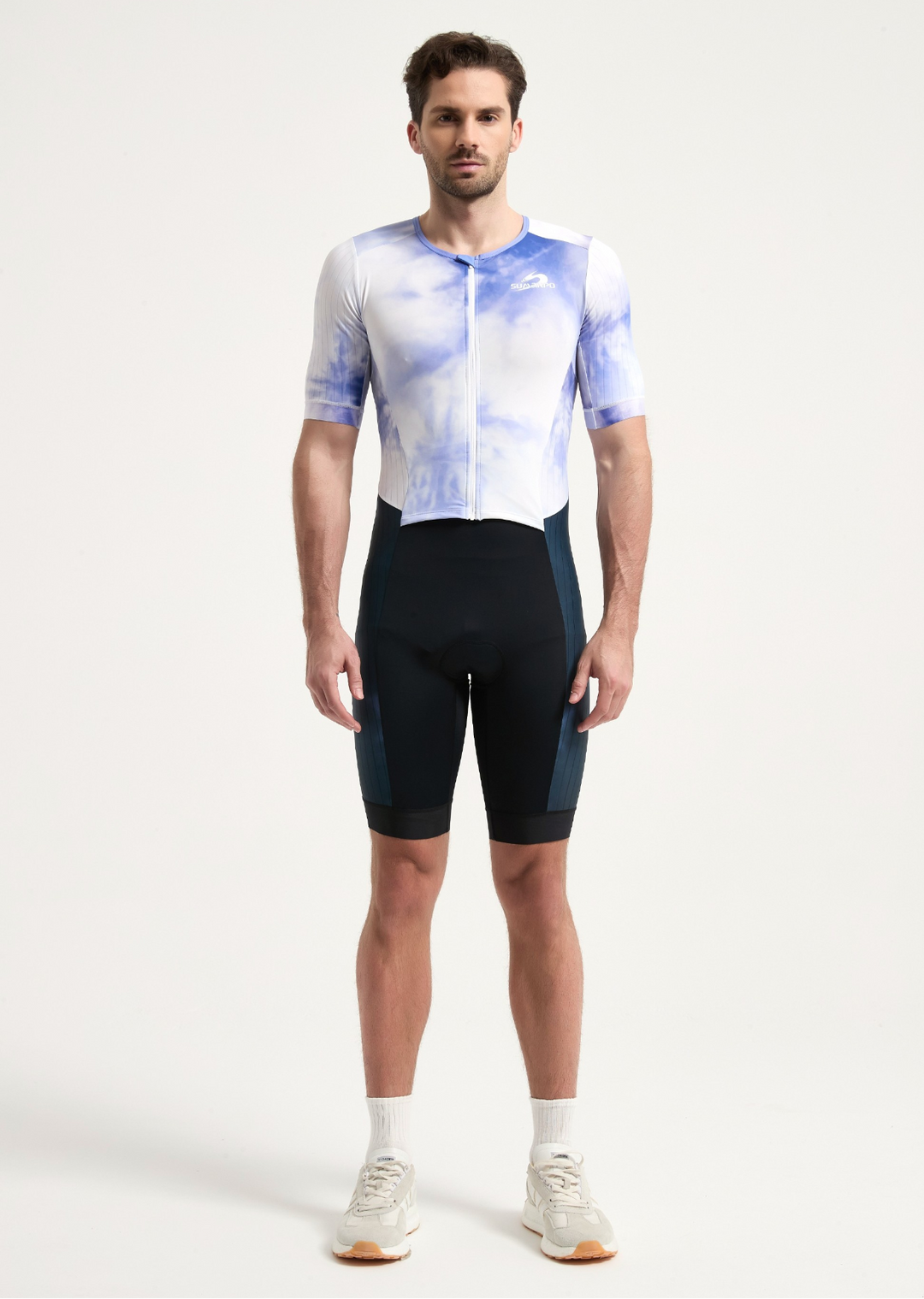 Nexor Men&