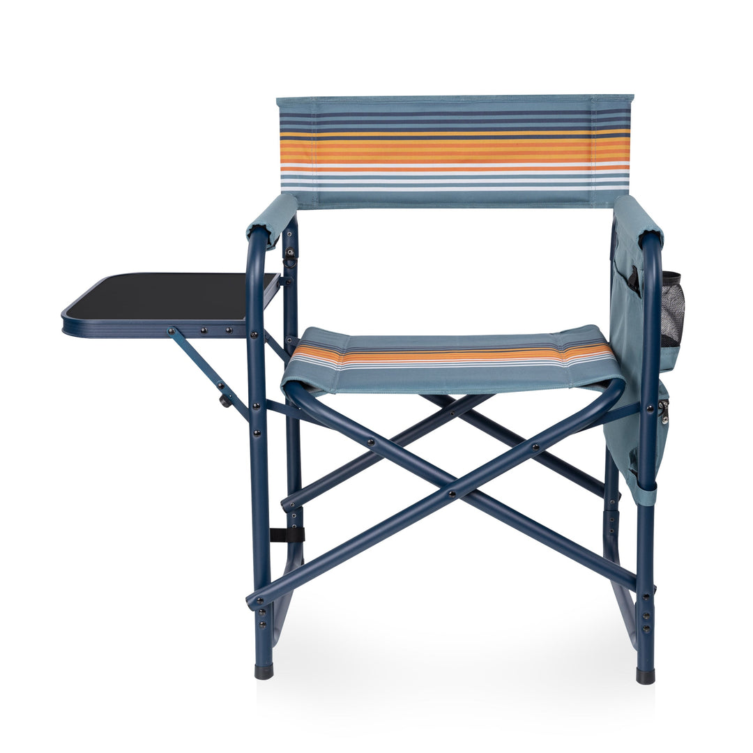 Sports Chair