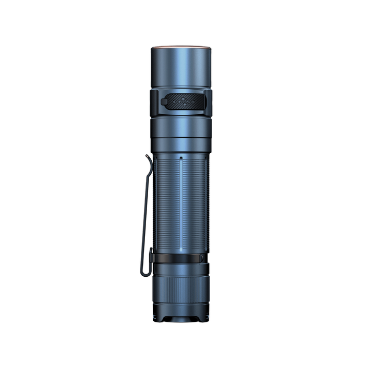 Fenix E35R High-Performance Rechargeable LED Flashlight