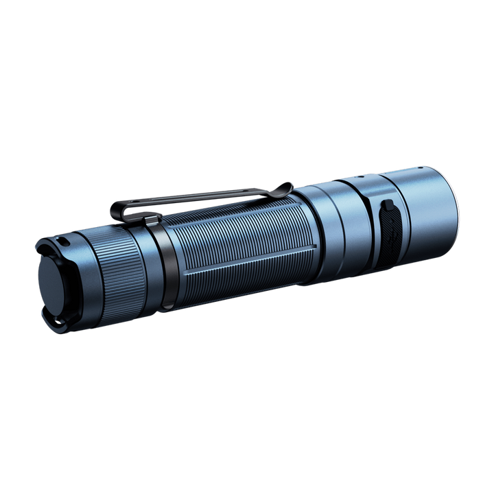 Fenix E35R High-Performance Rechargeable LED Flashlight