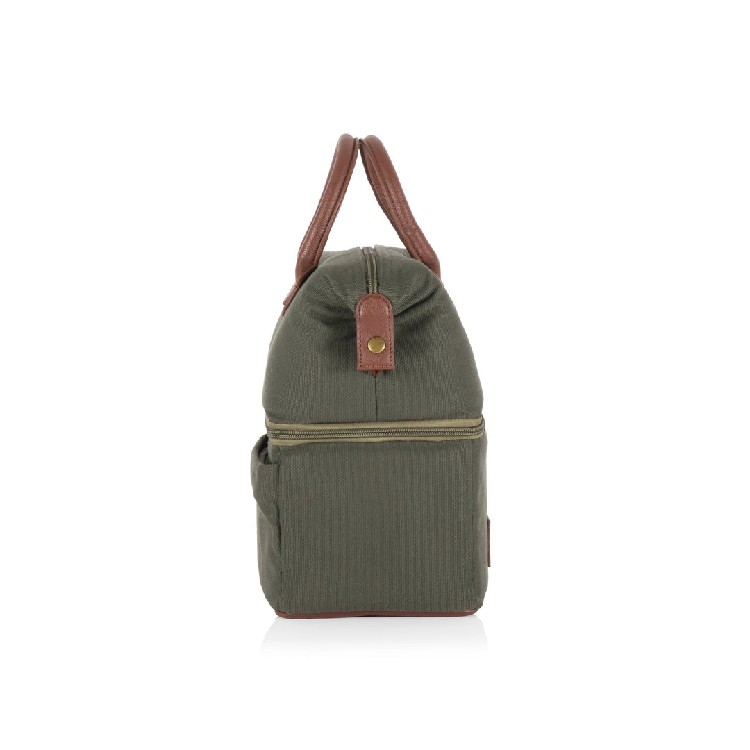 Urban Lunch Bag Cooler