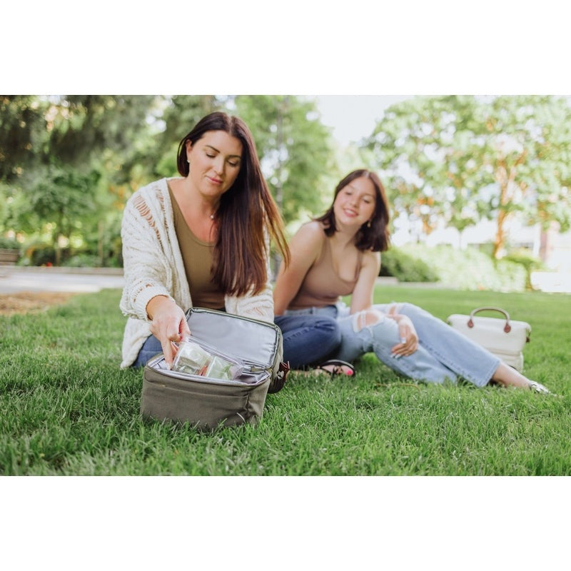 Urban Lunch Bag Cooler