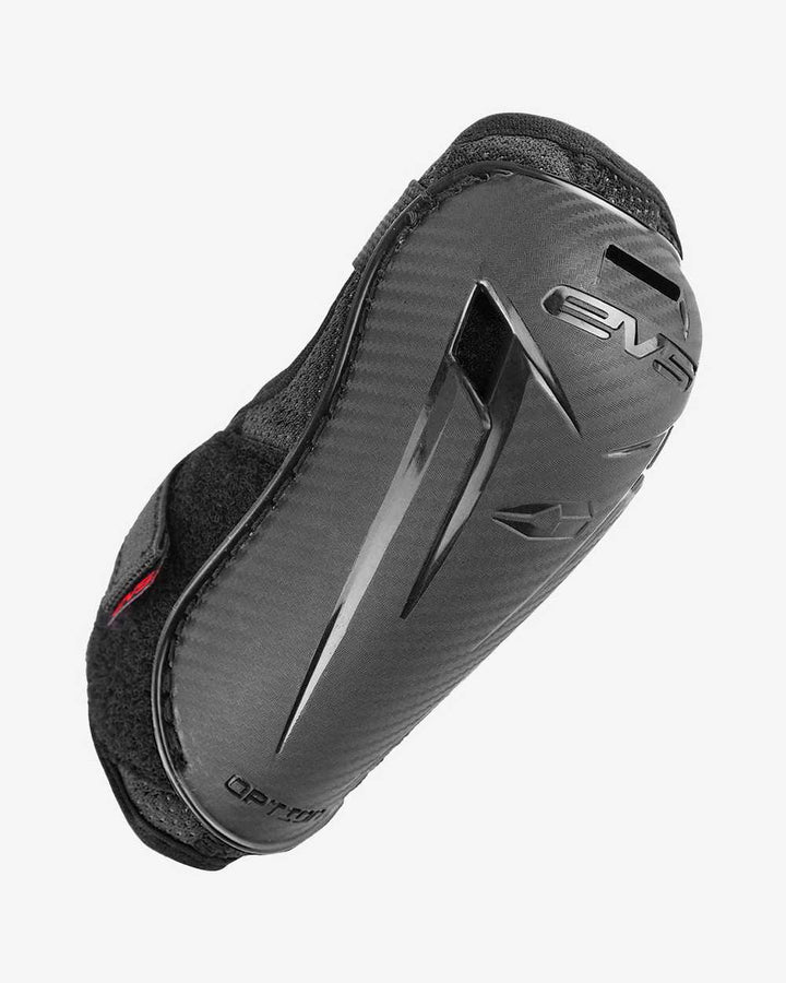 Option Elbow Pads for Protection and Comfort