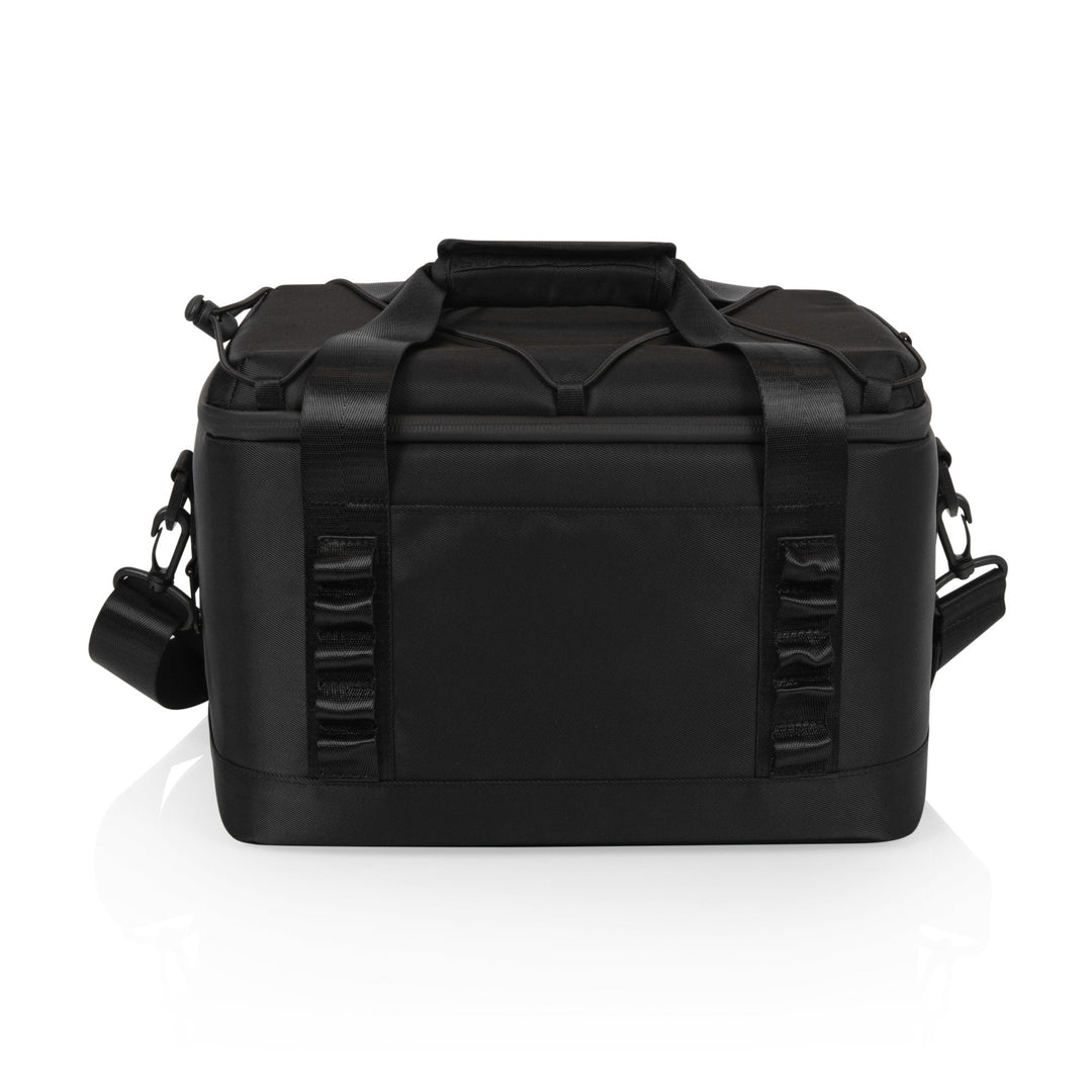 Picnic Time Tarana Superthick Cooler - 12 can