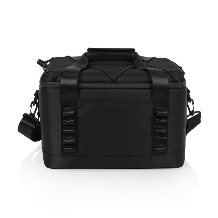 Picnic Time Tarana Superthick Cooler - 12 can