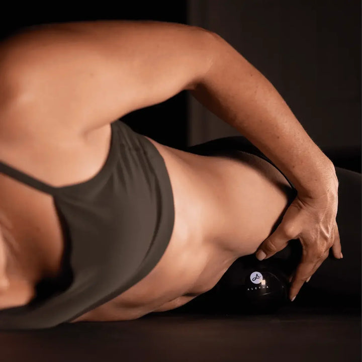 Orbit®