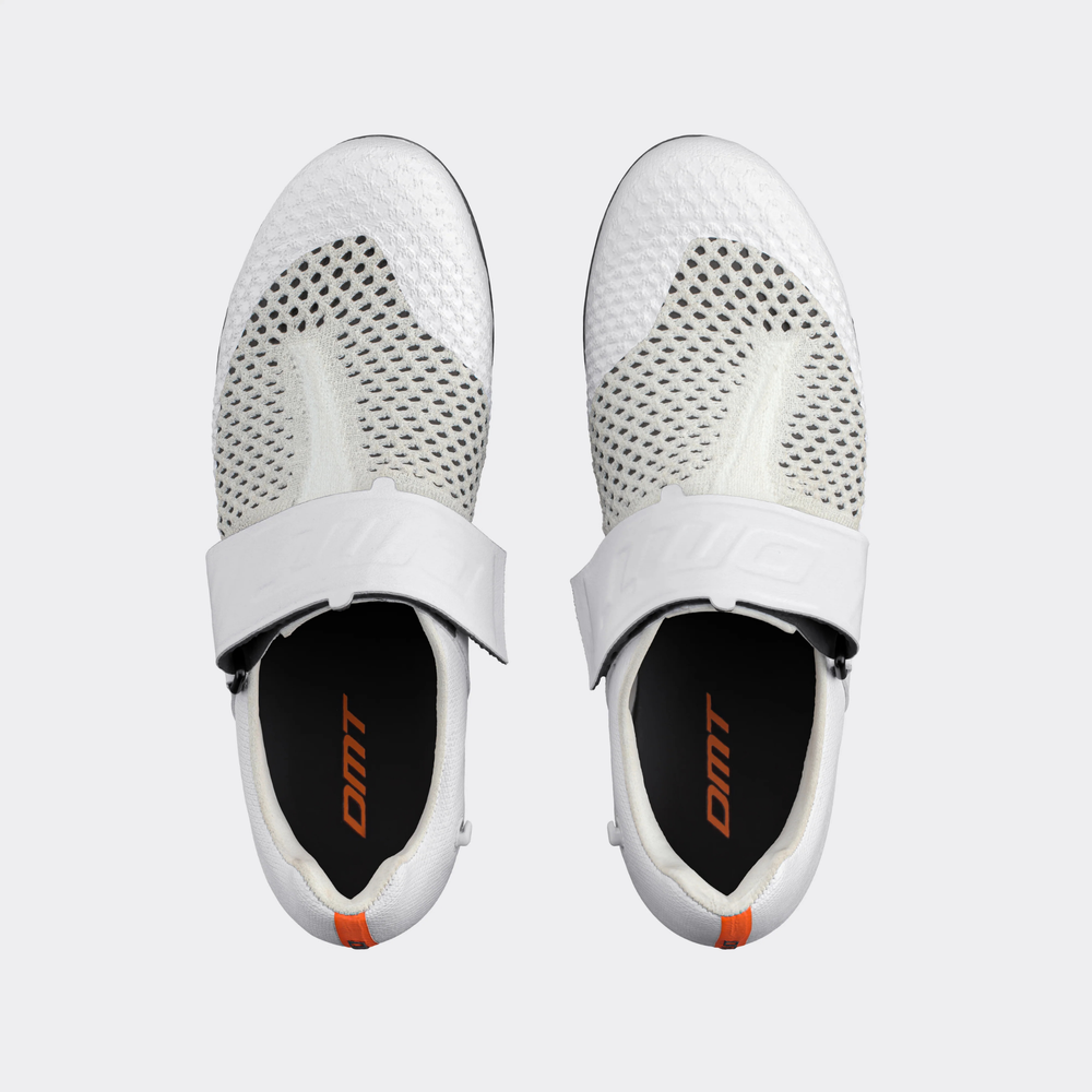 DMT Oxy Tri Shoe