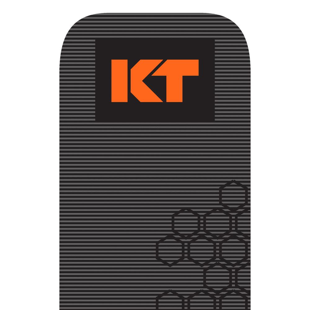 KT Tape Pro Oxygen™