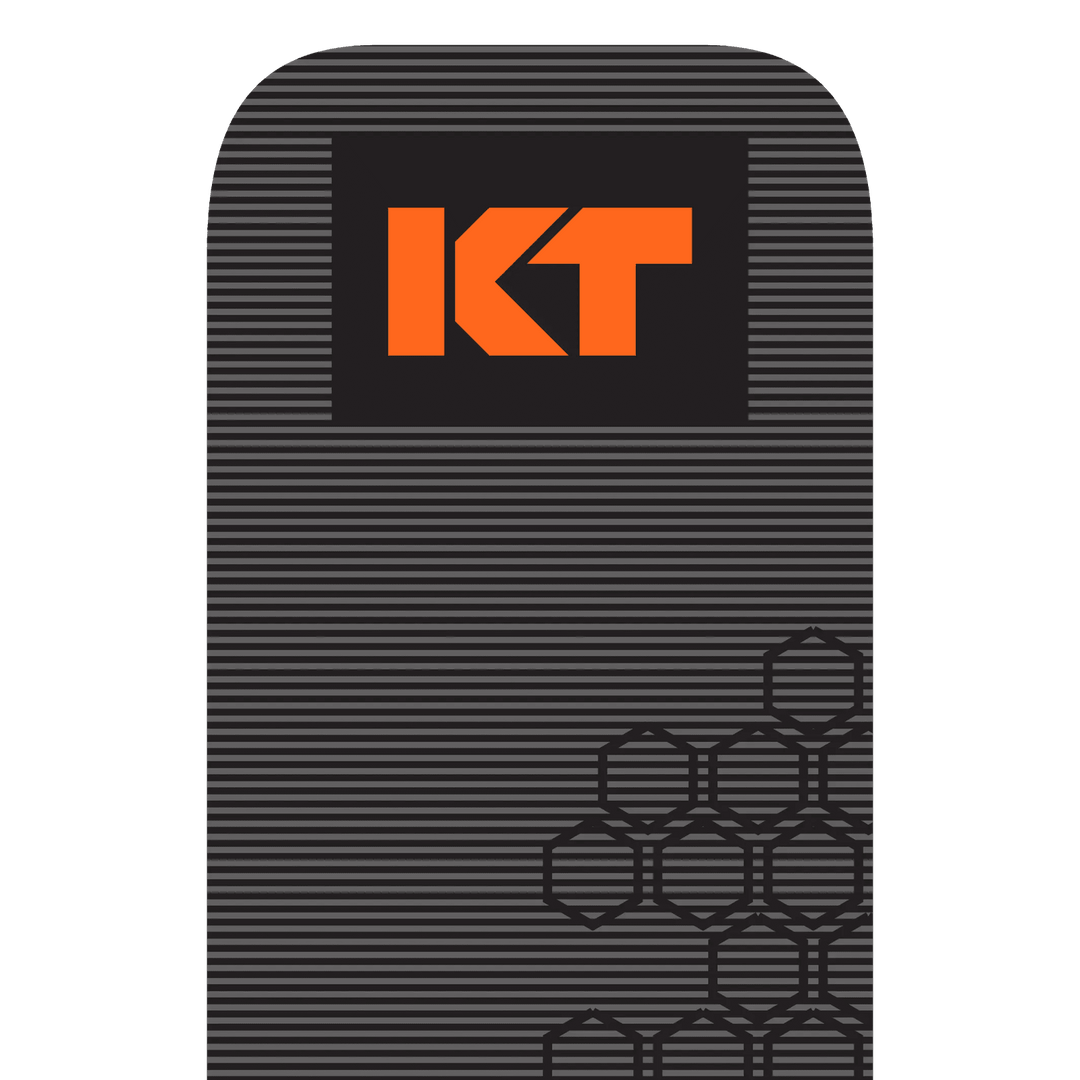 KT Tape Pro Oxygen™