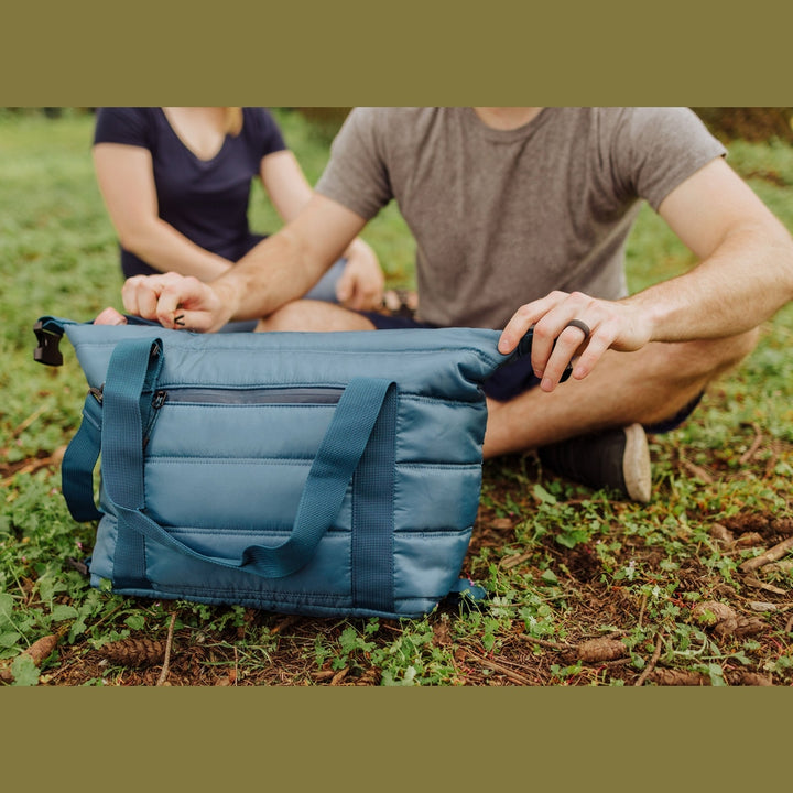 Picnic Time All-Day Insulated Cooler Bag