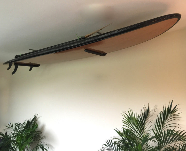 Hi-Port 1 SUP Storage Ceiling Hooks for 50 lbs Boards
