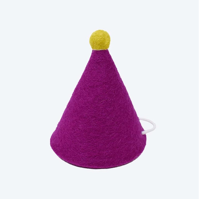 PAWTY HAT