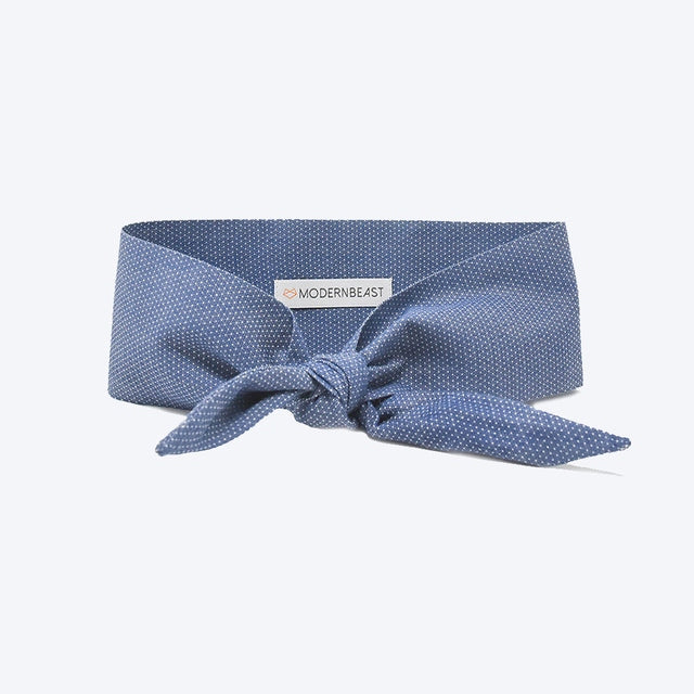 CLASSIC NECKTIE