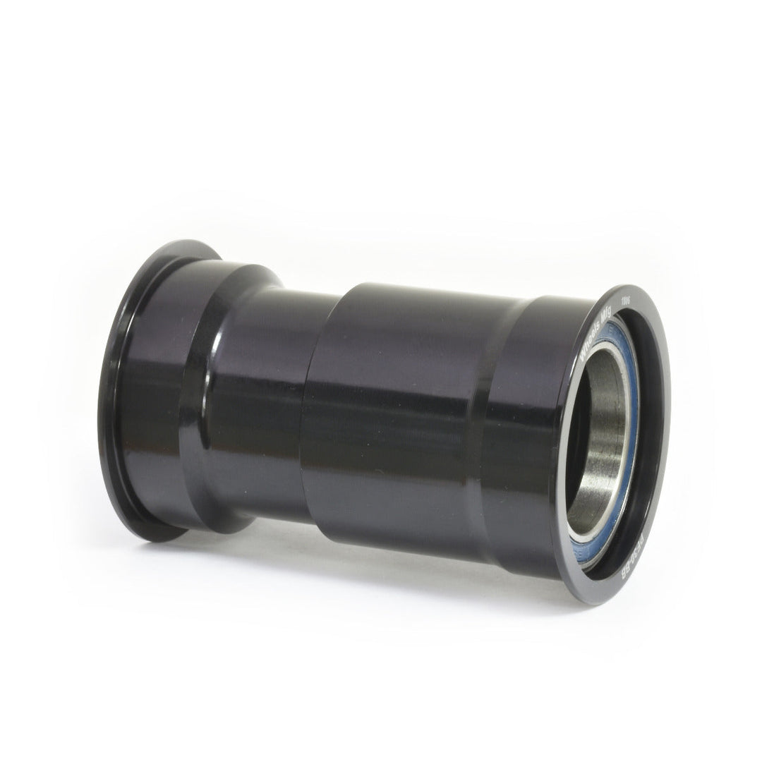 PF30 ABEC-3 BB (Black)