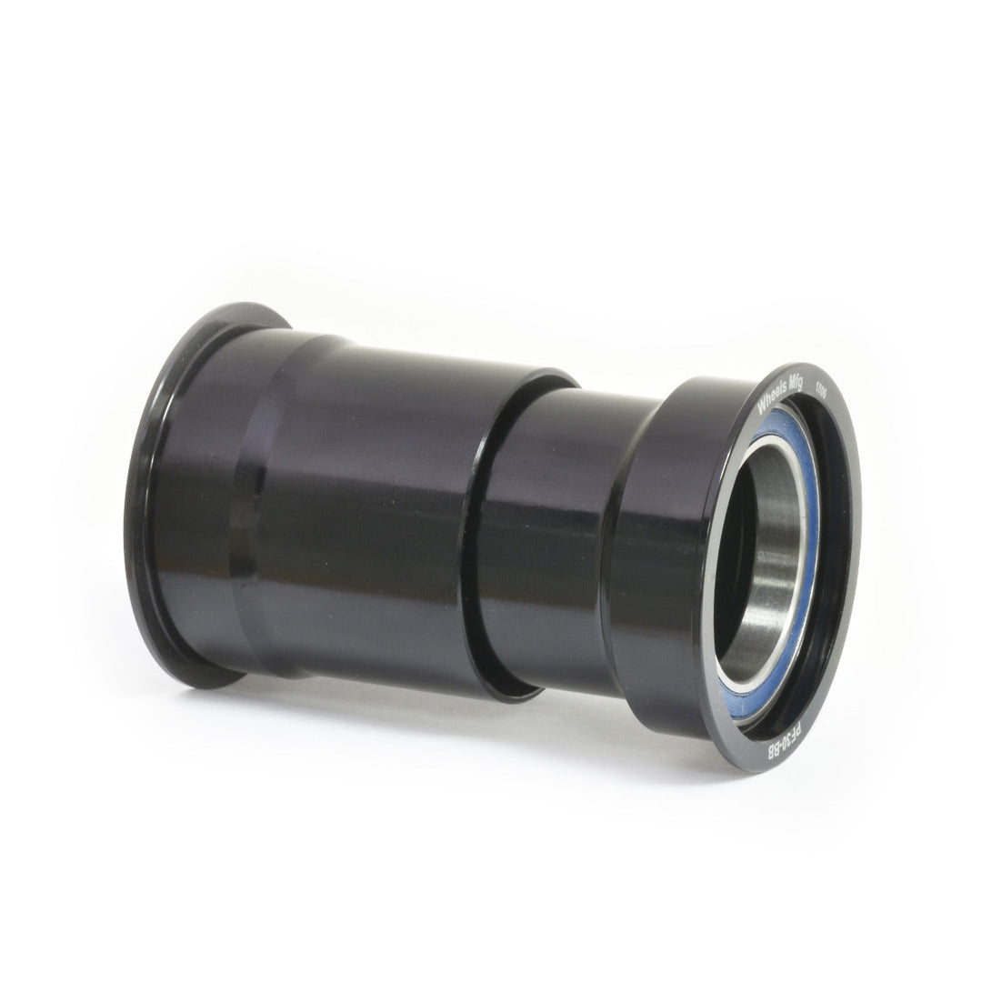 PF30 ABEC-3 BB (Black)