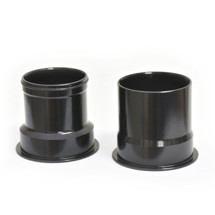 PF30 ABEC-3 BB (Black)