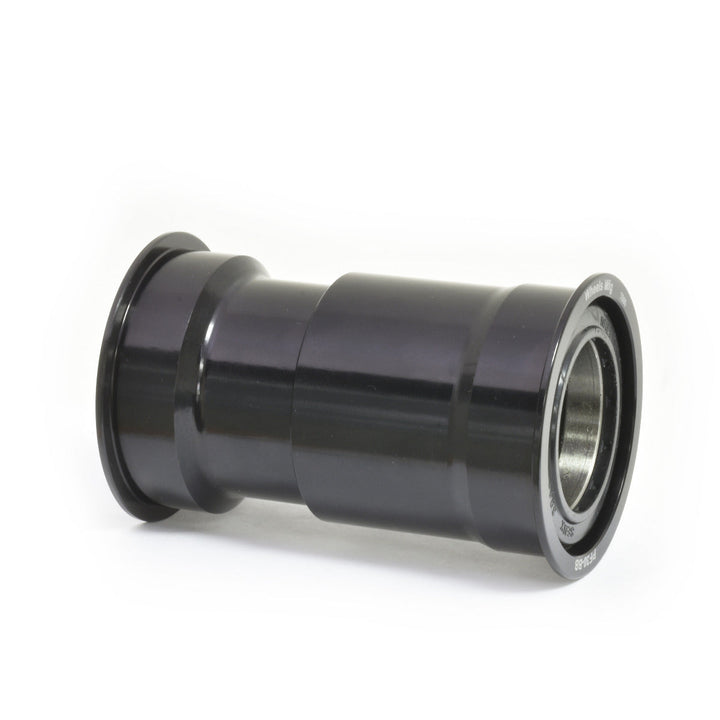 PF30 ABEC-3 BB (Black)