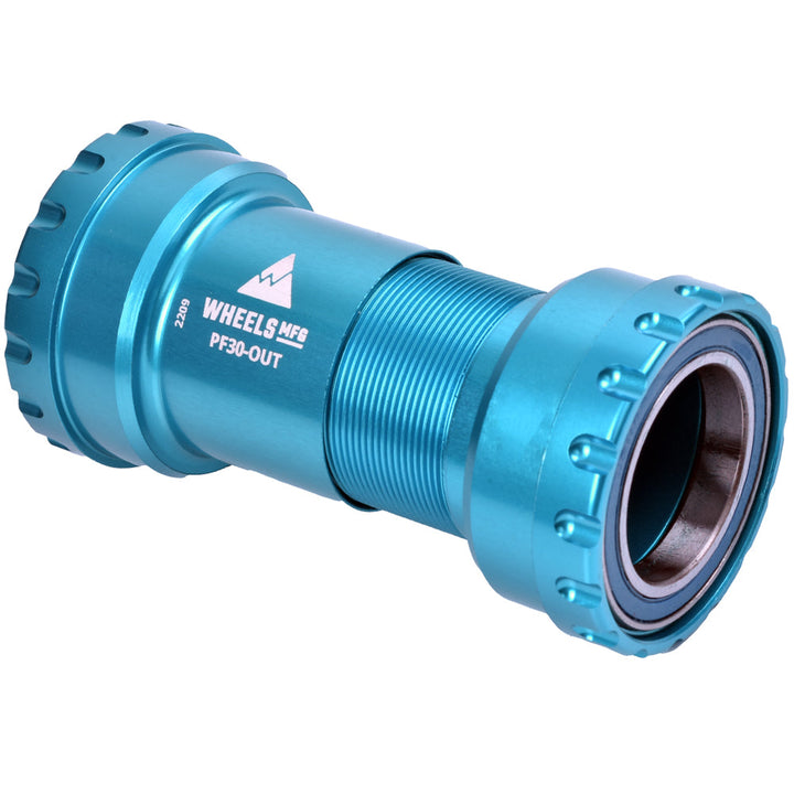 PF30 Outboard ABEC-3 BB for 29mm SRAM DUB Compatible Cranks