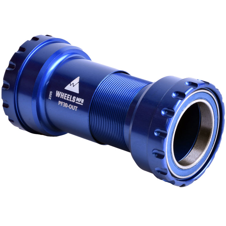 PF30 Outboard ABEC-3 BB for 29mm SRAM DUB Compatible Cranks