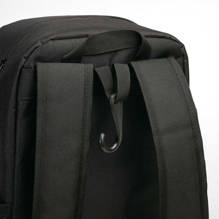 Pickleball Backpack Set for Gear Storage