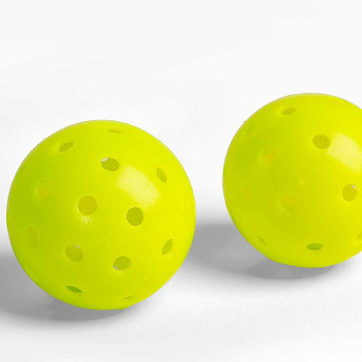 Pickleball Backpack Set for Gear Storage