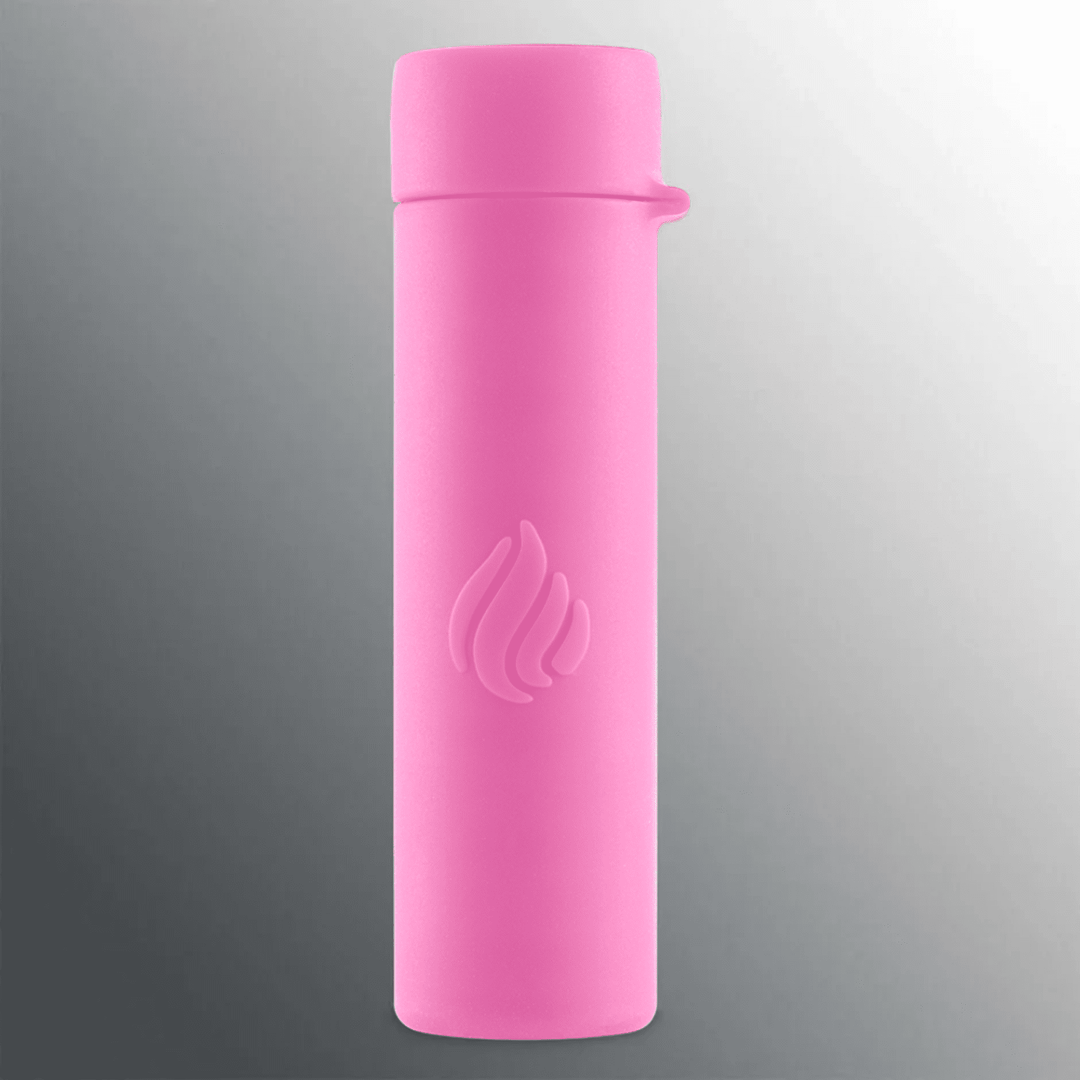 Panther Vision POWERPAW 501 IP67 Waterproof Rechargeable Electric Hand Warmer