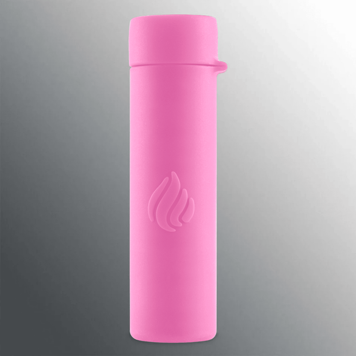 Panther Vision POWERPAW 501 IP67 Waterproof Rechargeable Electric Hand Warmer