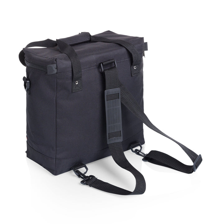 Picnic Time Montero Cooler Tote Bag